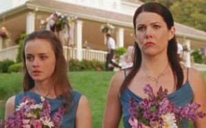 Gilmore Girls 2. Sezon 22. Bölüm İzle – Türkçe Dublaj İzle