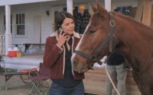 Gilmore Girls 4. Sezon 14. Bölüm İzle – Türkçe Dublaj İzle