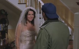 Gilmore Girls 6. Sezon 11. Bölüm İzle – Türkçe Dublaj İzle