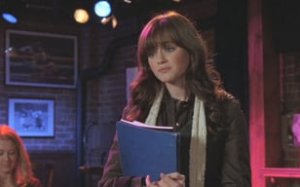 Gilmore Girls 6. Sezon 12. Bölüm İzle – Türkçe Dublaj İzle