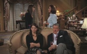 Gilmore Girls 6. Sezon 13. Bölüm İzle – Türkçe Dublaj İzle
