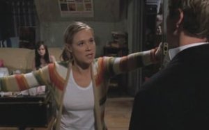 Gilmore Girls 6. Sezon 17. Bölüm İzle – Türkçe Dublaj İzle