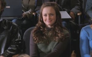 Gilmore Girls 7. Sezon 12. Bölüm İzle – Türkçe Dublaj İzle