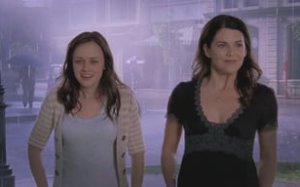 Gilmore Girls 7. Sezon 22. Bölüm İzle – Türkçe Dublaj İzle