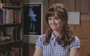 Gilmore Girls 7. Sezon 7. Bölüm İzle – Türkçe Dublaj İzle