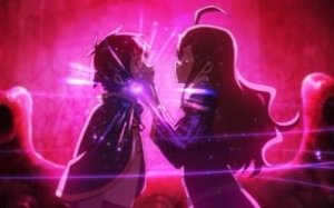 Kono Subarashii Sekai ni Shukufuku wo 1. Sezon 10. Bölüm Anime İzle