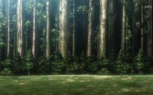 Shingeki no Kyojin 1. Sezon 18. Bölüm İzle – Türkçe Altyazılı İzle