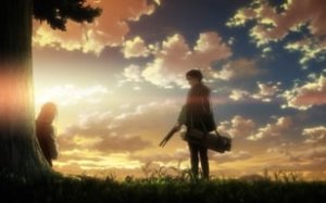 Shingeki no Kyojin 3. Sezon 10. Bölüm İzle – Türkçe Altyazılı İzle