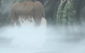 Nanatsu no Taizai 4. Sezon 2. Bölüm Anime İzle