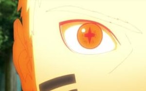 Boruto: Naruto Next Generations 1. Sezon 198. Bölüm İzle – Türkçe Altyazılı İzle