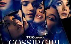 Gossip Girl (2021) izle
