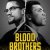 Kan Kardeşler: Malcolm X ve Muhammed Ali İzle