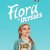 Flora ile Ulysses 2021 Türkçe Dublaj 1080p İzle