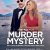 Murder Mystery 2019 Türkçe Dublaj  Full izle