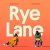 Rye Lane 2023 Türkçe Altyazılı  Full izle