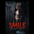 Gülümse – Smile Türkçe Dublaj izle