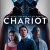 Chariot – Uyanış (2023) Film izle