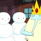 Adventure Time 3. Sezon 20. Bölüm