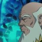 Avatar: The Legend of Korra – Avatar: Korra Efsanesi 2. Sezon 13. Bölüm İzle – Türkçe Dublaj İzle