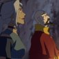 Avatar: The Legend of Korra – Avatar: Korra Efsanesi 2. Sezon 3. Bölüm İzle – Türkçe Dublaj İzle