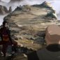 Avatar: The Legend of Korra – Avatar: Korra Efsanesi 3. Sezon 12. Bölüm İzle – Türkçe Dublaj İzle