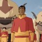 Avatar: The Legend of Korra – Avatar: Korra Efsanesi 3. Sezon 7. Bölüm İzle – Türkçe Dublaj İzle