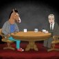 BoJack Horseman 1. Sezon 1. Bölüm İzle – Türkçe Dublaj İzle