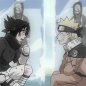 Naruto 1. Sezon 14. Bölüm İzle – Türkçe Altyazılı İzle