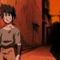 Naruto 1. Sezon 40. Bölüm İzle – Türkçe Altyazılı İzle