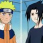 Naruto 3. Sezon 107. Bölüm İzle – Türkçe Altyazılı İzle