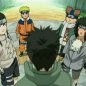 Naruto 3. Sezon 110. Bölüm İzle – Türkçe Altyazılı İzle