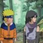 Naruto 4. Sezon 178. Bölüm İzle – Türkçe Altyazılı İzle