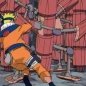 Naruto 4. Sezon 196. Bölüm İzle – Türkçe Altyazılı İzle