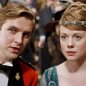 Downton Abbey 2. Sezon 1. Bölüm Türkçe Full HD İzle