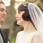 Downton Abbey 3. Sezon 1. Bölüm Türkçe Full HD İzle