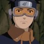 Naruto Shippuuden 119. ve 120. Bölüm