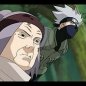 Naruto Shippuuden 12. Bölüm