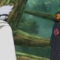 Naruto Shippuuden 134. Bölüm