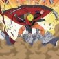 Naruto Shippuuden 163. Bölüm