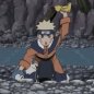 Naruto Shippuuden 194. Bölüm