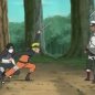 Naruto Shippuuden 197. Bölüm