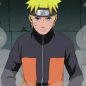 Naruto Shippuuden 256. Bölüm