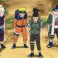 Naruto Shippuuden 309. Bölüm