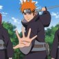 Naruto Shippuuden 434. Bölüm