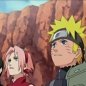 Naruto Shippuuden 51. ve 52. Bölüm