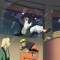 Naruto Shippuuden 64. ve 65. Bölüm