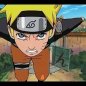 Naruto Shippuuden 8. ve 9. Bölüm