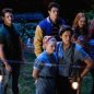 Riverdale 4. Sezon 1. Bölüm İzle – Türkçe Dublaj İzle