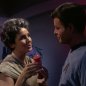 Star Trek 1. Sezon 1. Bölüm İzle – Türkçe Dublaj İzle