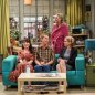 The Big Bang Theory 10. Sezon 1. Bölüm İzle – Türkçe Dublaj İzle